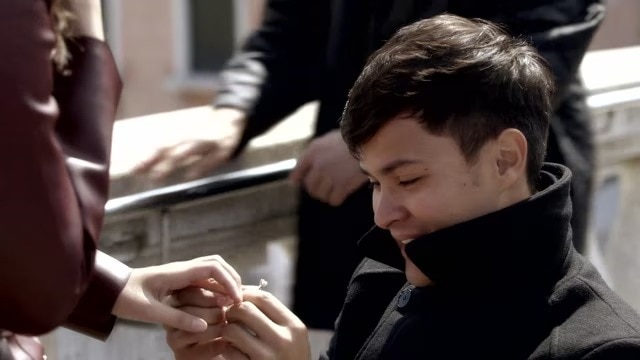 video Thumbnail Image