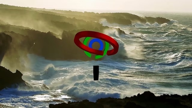 video Thumbnail Image