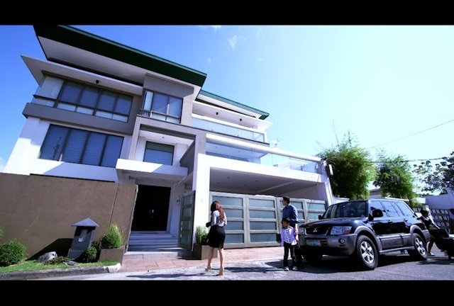 video Thumbnail Image