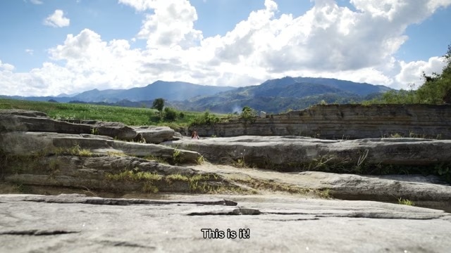 video Thumbnail Image