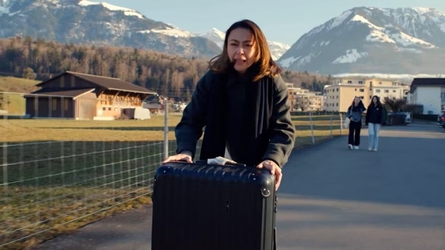 video Thumbnail Image