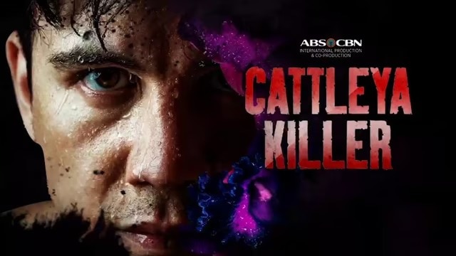 video Thumbnail Image