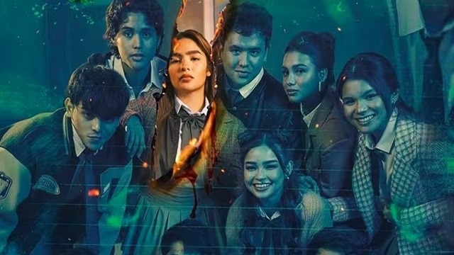 video Thumbnail Image