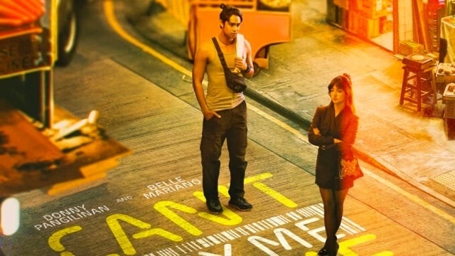video Thumbnail Image