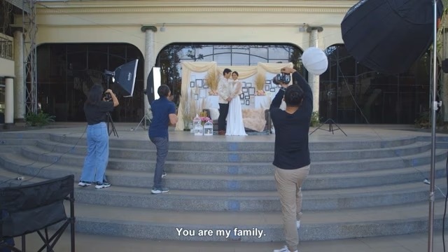 video Thumbnail Image