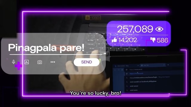 video Thumbnail Image