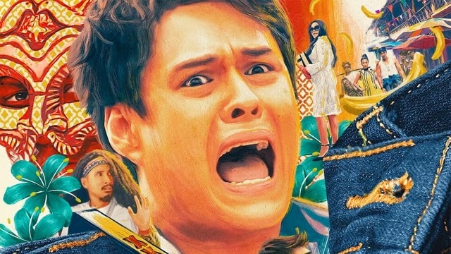 video Thumbnail Image