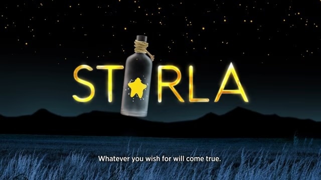 video Thumbnail Image