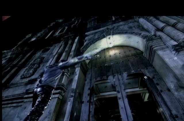video Thumbnail Image