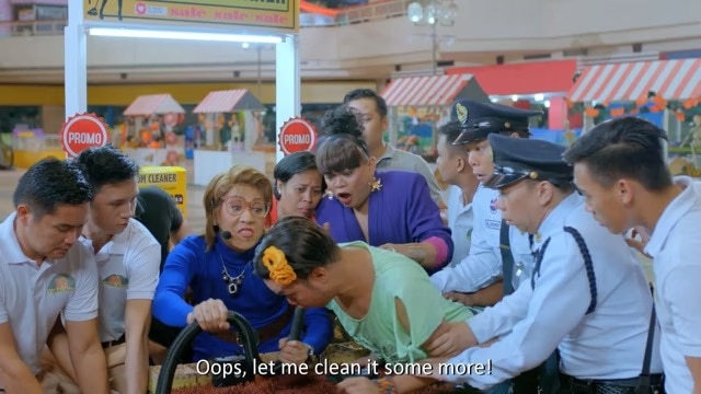 video Thumbnail Image