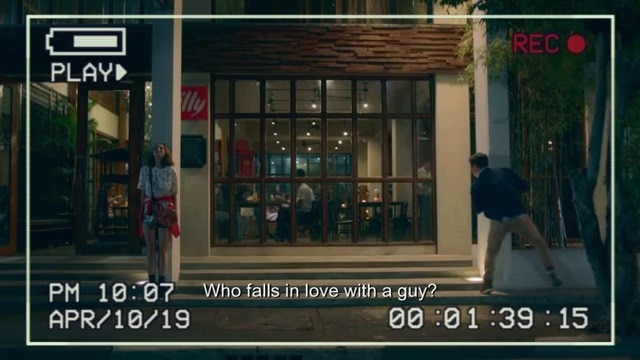 video Thumbnail Image