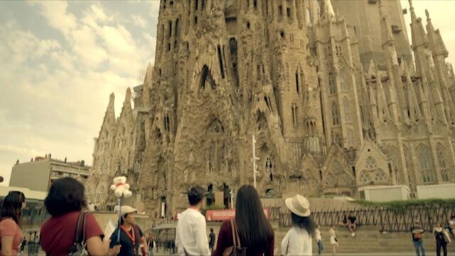 video Thumbnail Image