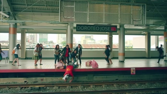 video Thumbnail Image