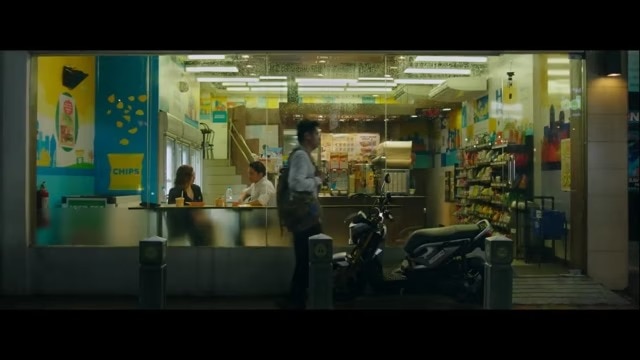 video Thumbnail Image