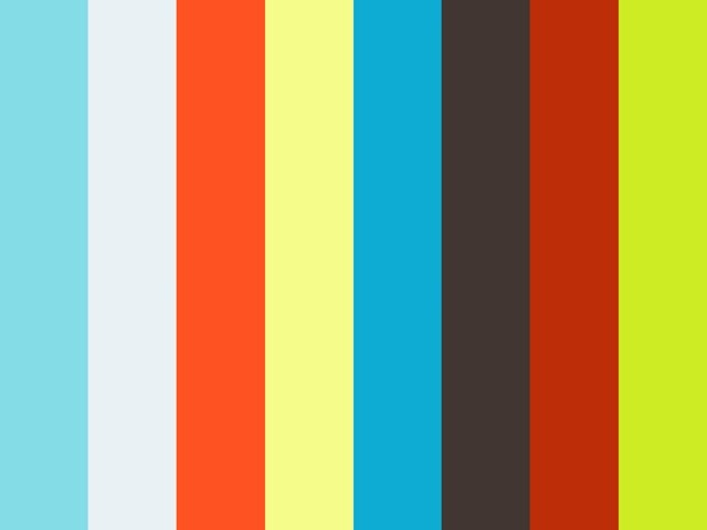 video Thumbnail Image