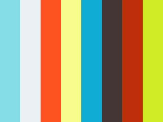 video Thumbnail Image