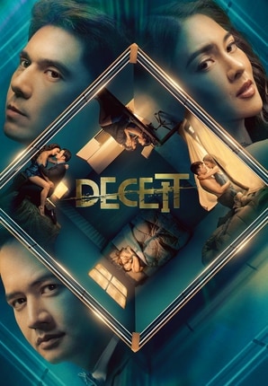 Deceit